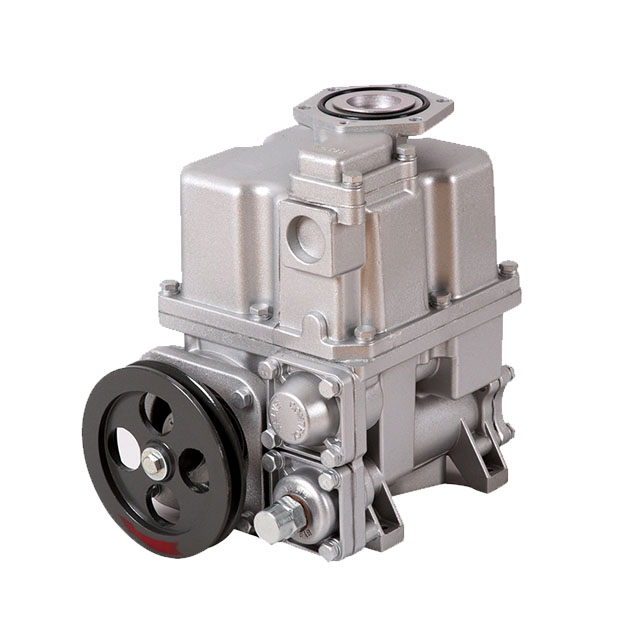 ZYB50-80 Bennett Pump For Fuel Dispenser | Fuel Equipments